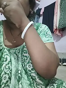 Deborbhavi222 online show from 06/18/26, 04:22