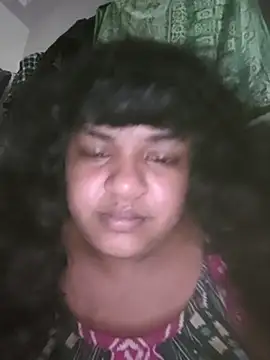 Deborbhavi222 online show from 06/26/26, 09:46
