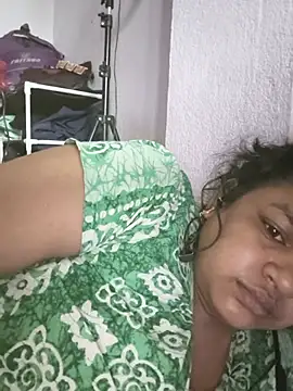 Deborbhavi222 online show from 06/27/26, 07:57