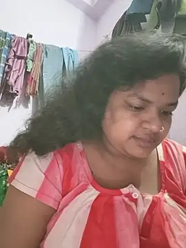 Deborbhavi222 online show from 06/27/26, 03:06