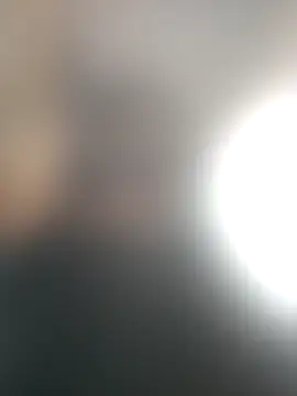  online show from 04/25/26, 02:14
