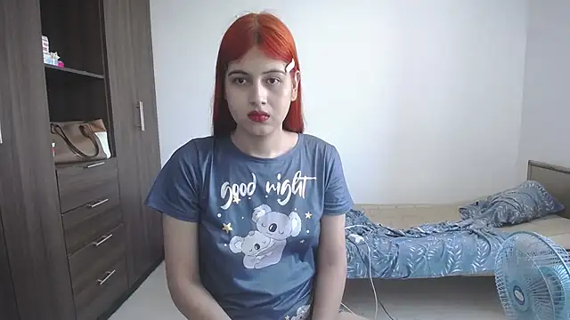 Snapshot of Mirage_Sertori chatting on 03/19/26, 04:44 Mirage Sertori online show from 03/19/26, 04:44