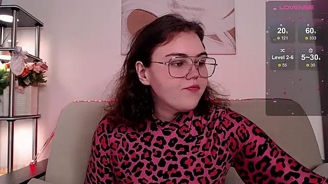 Snapshot of chatting on 02/20/26, 03:58 online show from 02/20/26, 03:58