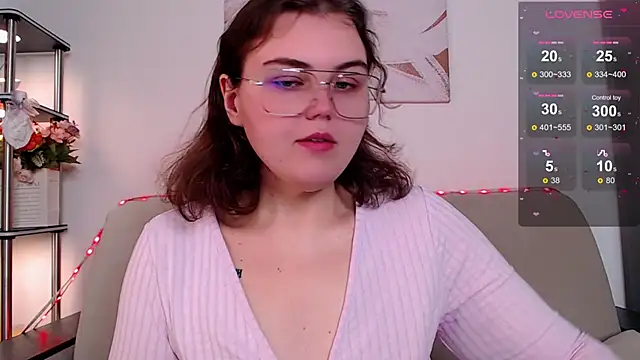 Snapshot of chatting on 02/21/26, 03:51 online show from 02/21/26, 03:51