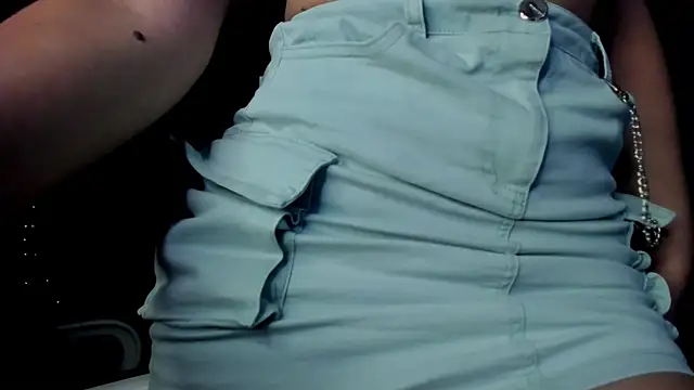 Al1ceGreen online show from 09/23/25, 03:37