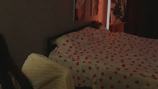 Al1ceGreen online show from 11/05/25, 07:58