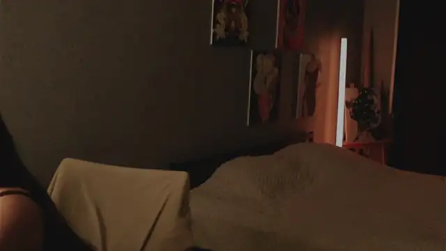 Al1ceGreen online show from 11/26/25, 04:19