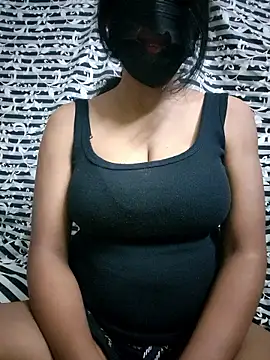 Snapshot of parna88 chatting on 09/24/25, 10:40 parna88 online show from 09/24/25, 10:40