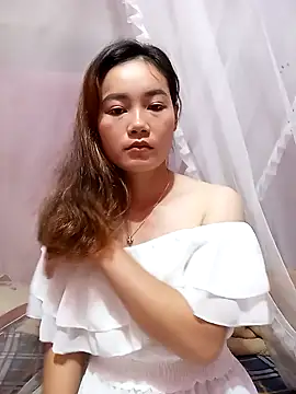 Snapshot of dorothyxx chatting on 09/27/25, 02:16 dorothyxx online show from 09/27/25, 02:16