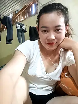 Snapshot of dorothyxx chatting on 10/05/25, 01:37 dorothyxx online show from 10/05/25, 01:37