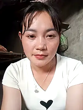 Snapshot of dorothyxx chatting on 10/30/25, 04:47 dorothyxx online show from 10/30/25, 04:47