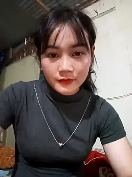 Snapshot of dorothyxx chatting on 10/31/25, 08:37 dorothyxx online show from 10/31/25, 08:37