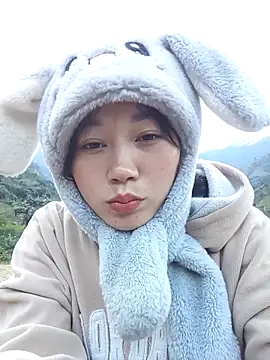 dorothyxx online show from 11/29/25, 12:35