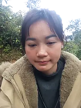 dorothyxx online show from 12/02/25, 12:38