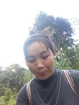 dorothyxx online show from 12/03/25, 01:24