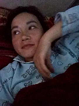 dorothyxx online show from 12/04/25, 05:28