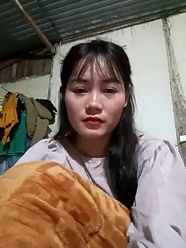 dorothyxx online show from 12/14/25, 01:05