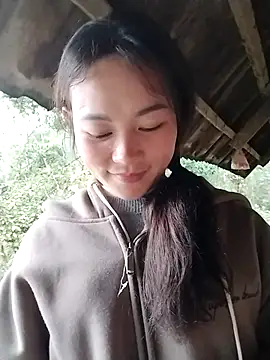 dorothyxx online show from 02/09/26, 09:35