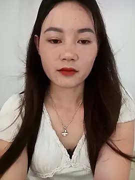 dorothyxx online show from 04/24/26, 01:52