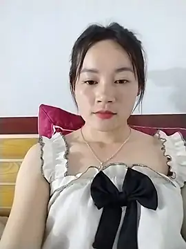 dorothyxx online show from 04/24/26, 01:57
