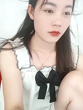 dorothyxx online show from 04/25/26, 02:58