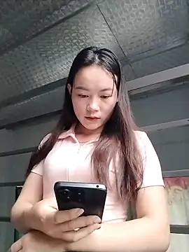 dorothyxx online show from 04/26/26, 01:14