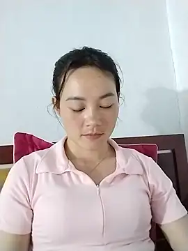 dorothyxx online show from 04/26/26, 01:42