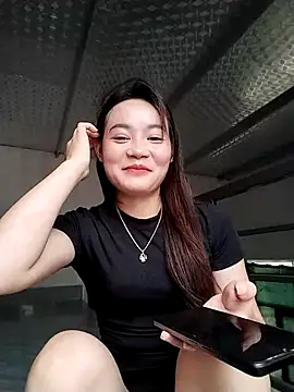 dorothyxx online show from 04/27/26, 03:04