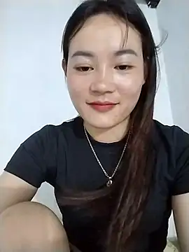 dorothyxx online show from 04/27/26, 03:10