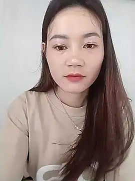 dorothyxx online show from 04/28/26, 03:22