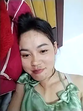 dorothyxx online show from 05/03/26, 03:12