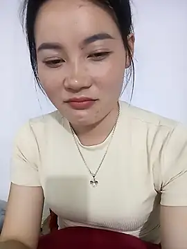 Snapshot of dorothyxx chatting on 05/03/26, 03:18 dorothyxx online show from 05/03/26, 03:18