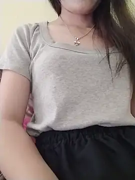 Snapshot of dorothyxx chatting on 06/18/26, 04:02 dorothyxx online show from 06/18/26, 04:02