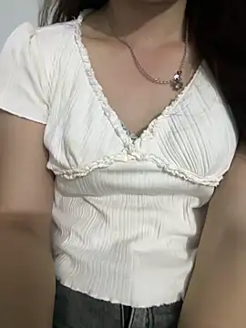 Snapshot of dorothyxx chatting on 06/19/26, 04:00 dorothyxx online show from 06/19/26, 04:00