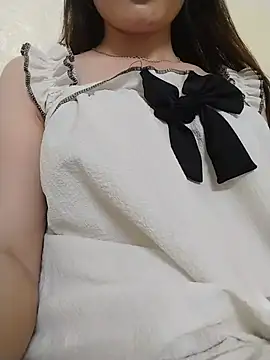 Snapshot of dorothyxx chatting on 06/30/26, 03:40 dorothyxx online show from 06/30/26, 03:40