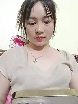 Snapshot of dorothyxx chatting on 07/05/26, 12:23 dorothyxx online show from 07/05/26, 12:23