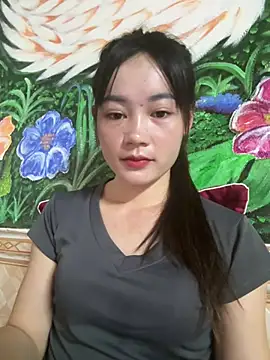 Snapshot of dorothyxx chatting on 07/15/26, 02:06 dorothyxx online show from 07/15/26, 02:06