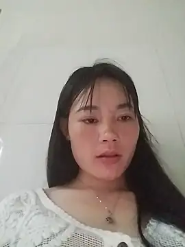 Snapshot of dorothyxx chatting on 07/26/26, 10:11 dorothyxx online show from 07/26/26, 10:11