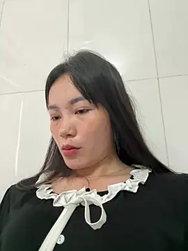 Snapshot of dorothyxx chatting on 07/28/26, 01:56 dorothyxx online show from 07/28/26, 01:56