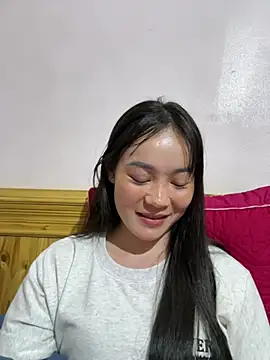 Snapshot of dorothyxx chatting on 07/28/26, 01:43 dorothyxx online show from 07/28/26, 01:43