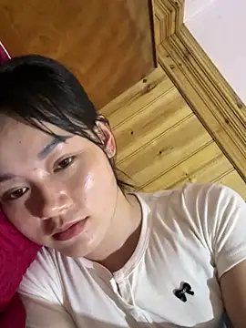 Snapshot of dorothyxx chatting on 07/31/26, 08:14 dorothyxx online show from 07/31/26, 08:14