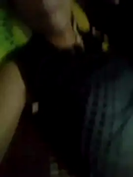 ManChillBigCockVN online show from 11/09/25, 07:50