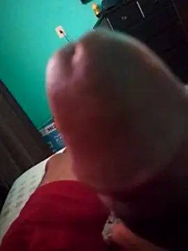 Wilker331 online show from 04/21/26, 12:00