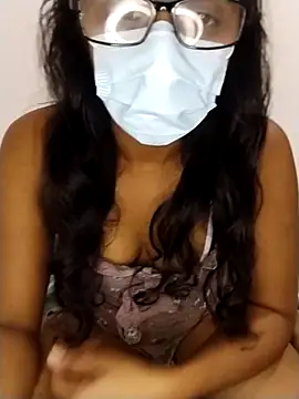 sexybolegirl online show from 02/19/26, 05:20