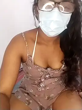 sexybolegirl online show from 02/28/26, 06:20