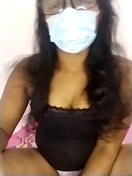 sexybolegirl online show from 03/09/26, 05:50