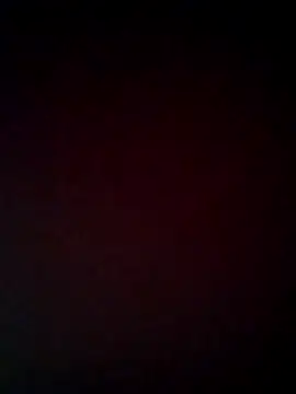 Snapshot of KumariPayal chatting on 10/26/25, 03:18 KumariPayal online show from 10/26/25, 03:18