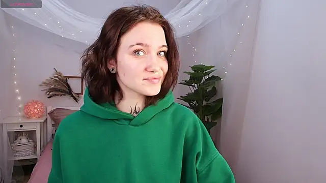 Elastikisss online show from 01/18/26, 07:56