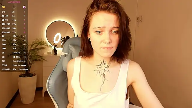 Elastikisss online show from 02/01/26, 08:02