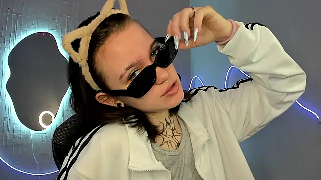 Elastikisss online show from 03/13/26, 04:52